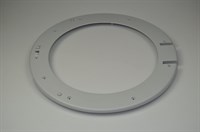 Türring, Siemens Waschmaschine - Kunststoff (innen)
